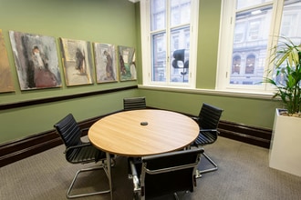 151 Deansgate, Manchester for lease Interior Photo- Image 2 of 5