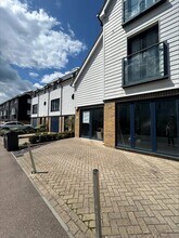 12 Diamond Rd, Whitstable for lease Building Photo- Image 2 of 7