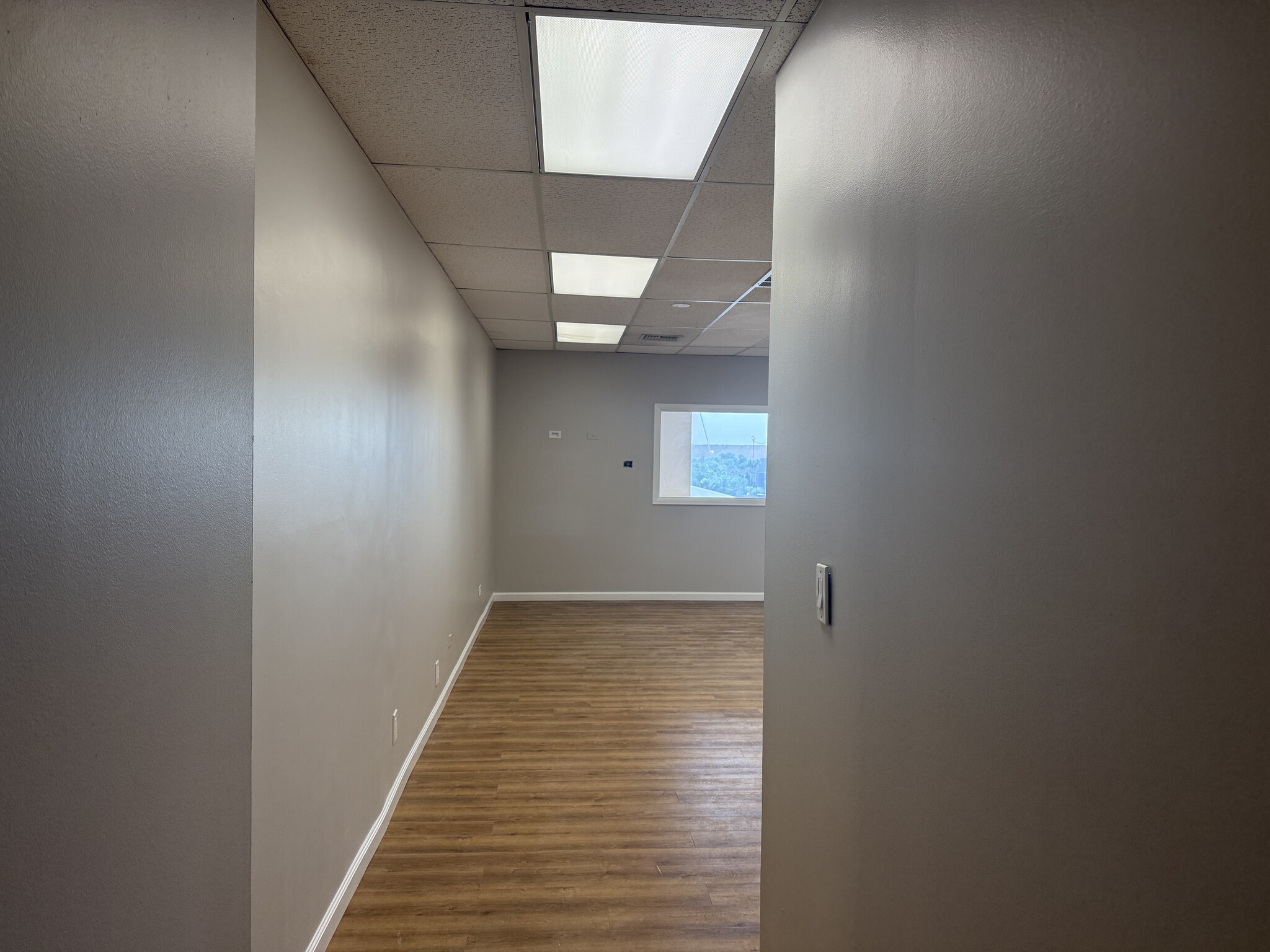 3600 S Beeler St, Denver, CO for lease Interior Photo- Image 1 of 14