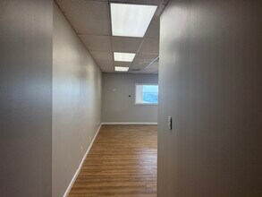3600 S Beeler St, Denver, CO for lease Interior Photo- Image 1 of 14