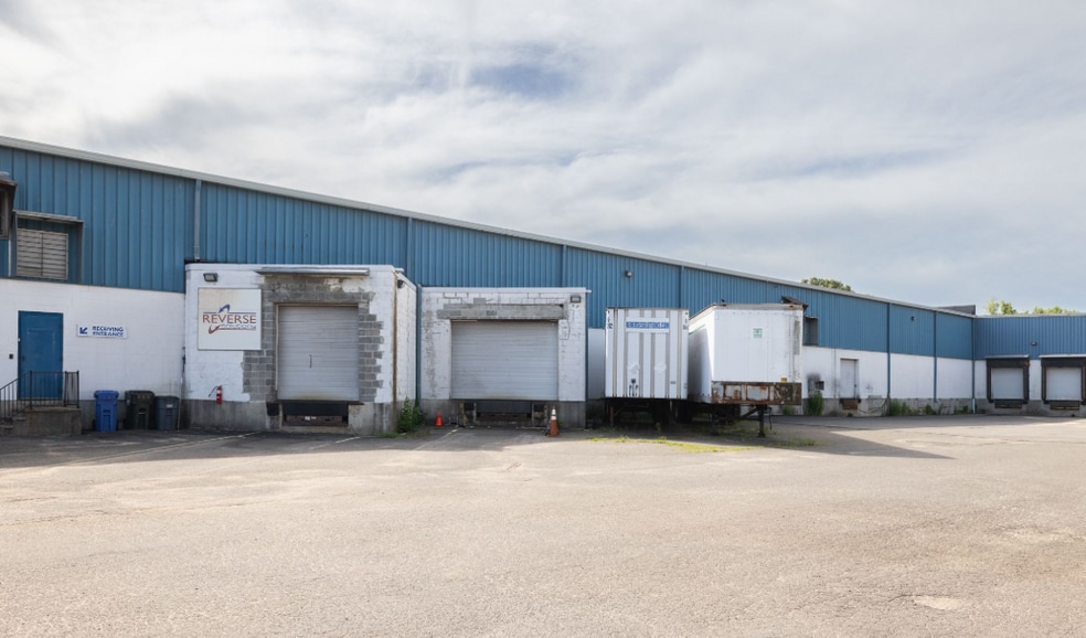 74 Spring St, Southington, CT for lease - Building Photo - Image 3 of 4