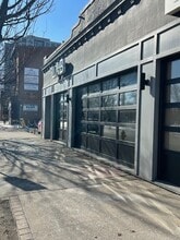 522-524 State St, New Haven, CT for lease Building Photo- Image 2 of 3