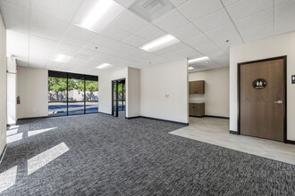 8655 Younger Creek Dr, Sacramento, CA for lease Interior Photo- Image 2 of 3