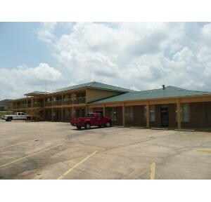 13600 Highway 43, Russellville, AL for sale Primary Photo- Image 1 of 1