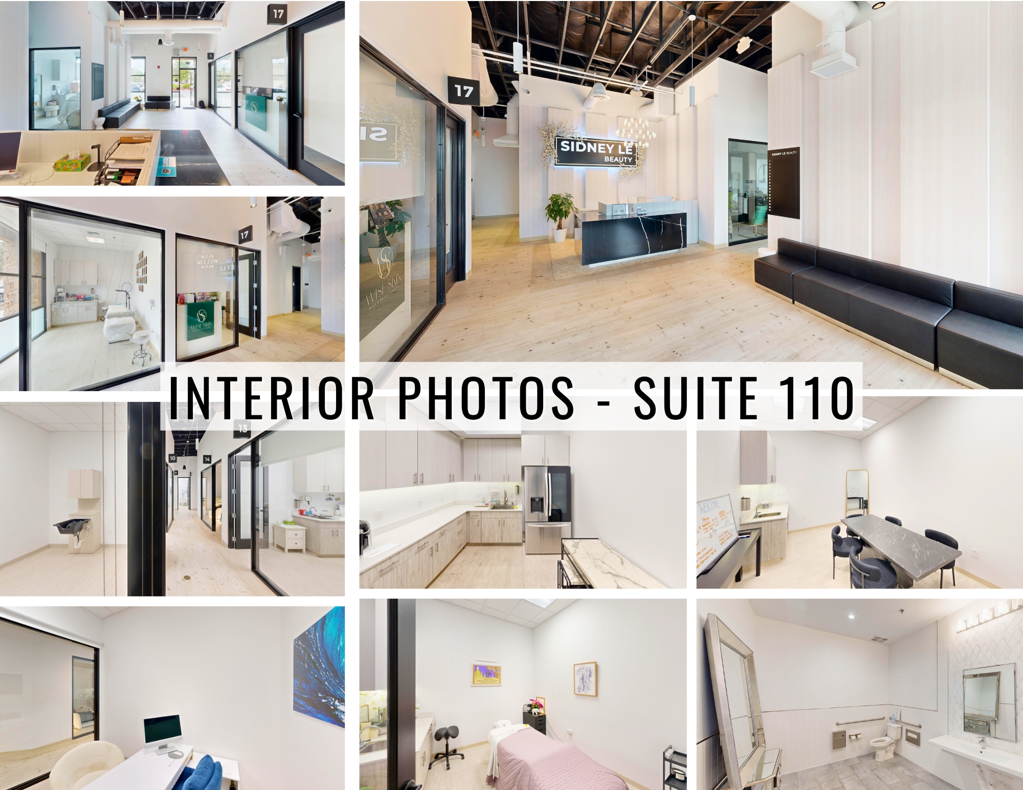 1257 Pleasant Grove, Roseville, CA for lease Interior Photo- Image 1 of 3