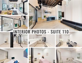 1257 Pleasant Grove, Roseville, CA for lease Interior Photo- Image 1 of 3