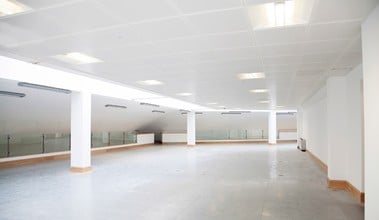 Haymarket, Newcastle Upon Tyne for lease Interior Photo- Image 1 of 2