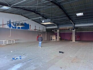 More details for Retail for Lease