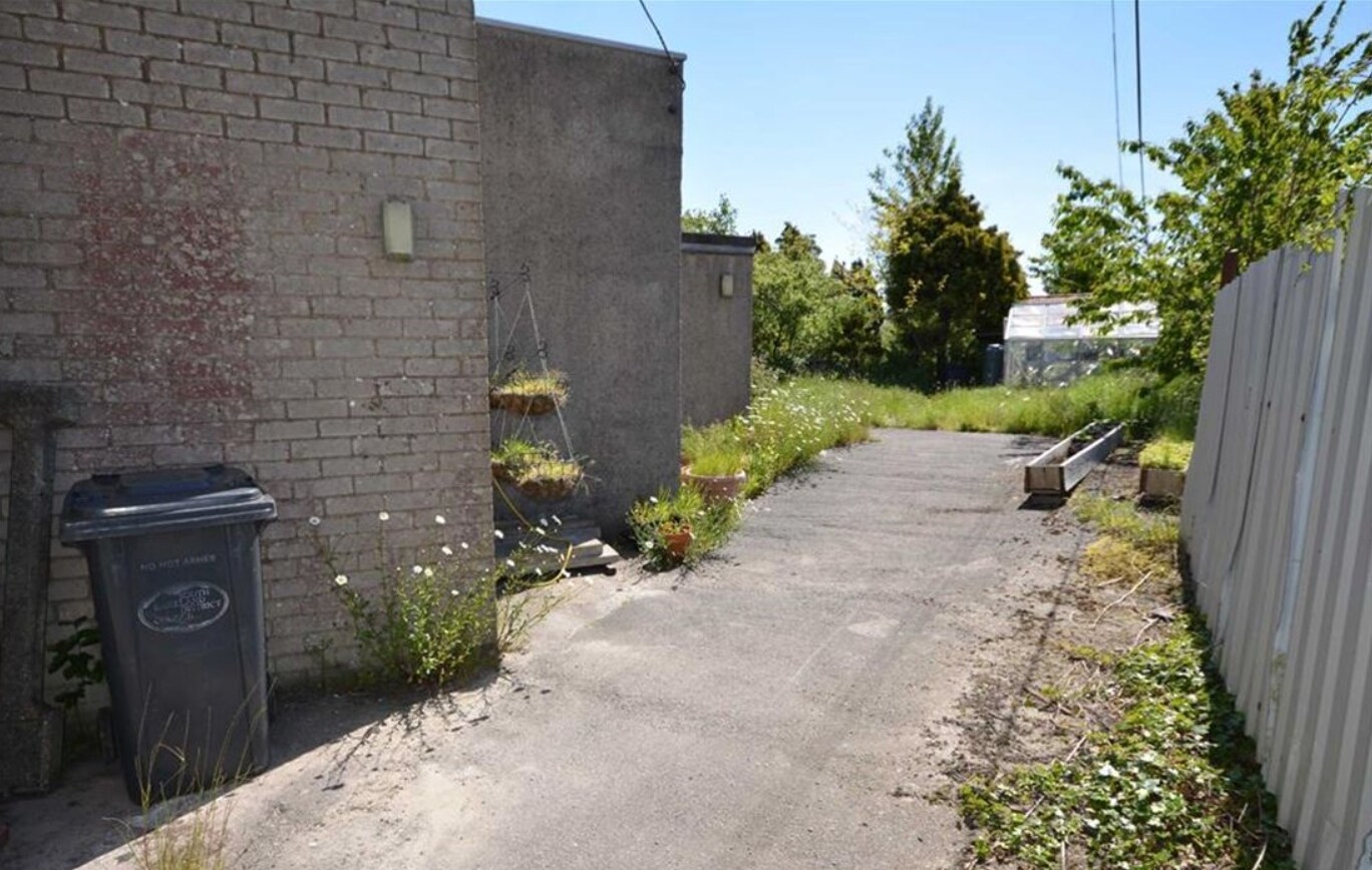 Foxfield, Broughton In Furness, CMA LA20 6BU