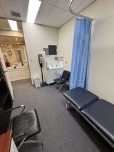 81-83 Richmond Rd, Blacktown for lease Interior Photo- Image 2 of 2