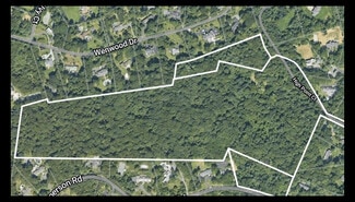 More details for 2340 Cedar Swamp Rd, Glen Head, NY - Land for Sale
