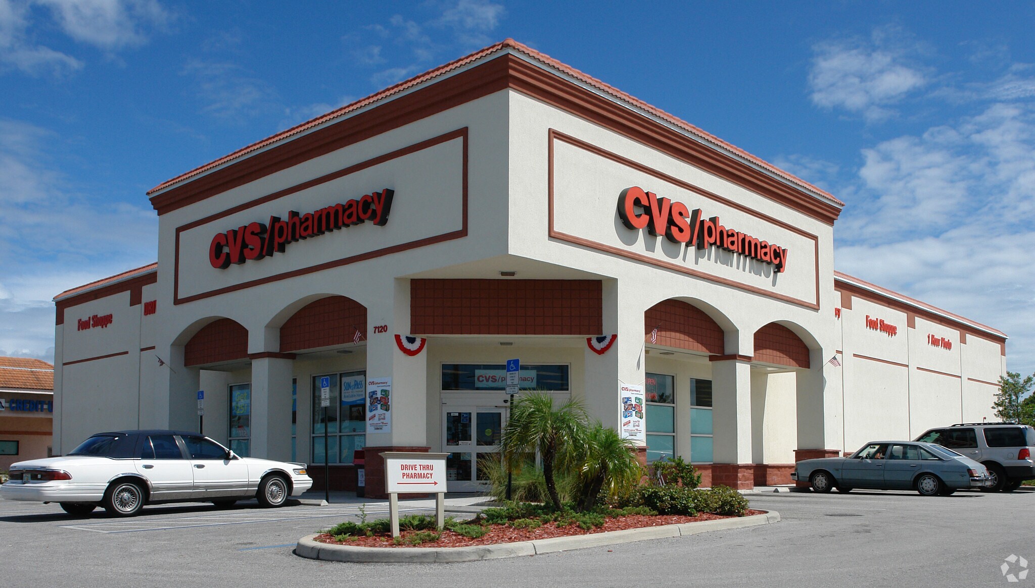 8410 Regency Park Blvd, Port Richey, FL for sale Primary Photo- Image 1 of 1