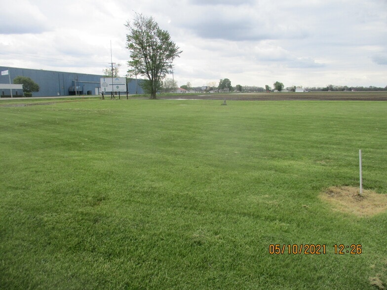 State Route 2 portfolio of 2 properties for sale on LoopNet.com - Building Photo - Image 3 of 6