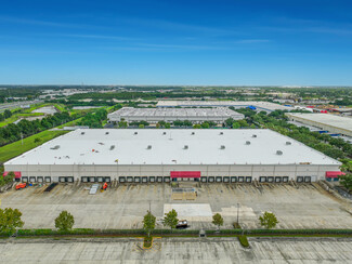 More details for 401 Gills Dr, Orlando, FL - Industrial for Lease