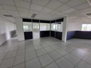 Office in Genas for lease Building Photo- Image 1 of 2