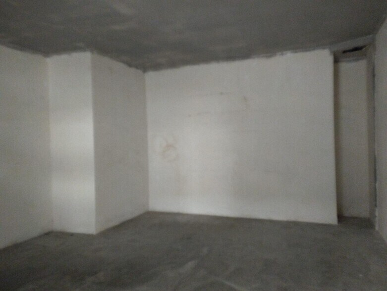 Retail in Córdoba for sale - Building Photo - Image 3 of 4