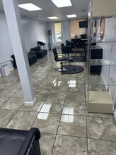 115 E Main St, Grand Prairie, TX for lease Interior Photo- Image 1 of 5