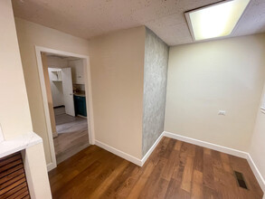 712 D St, San Rafael, CA for lease Interior Photo- Image 2 of 16