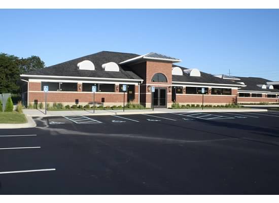 6525 W Maple Rd, West Bloomfield, MI for lease Primary Photo- Image 1 of 9