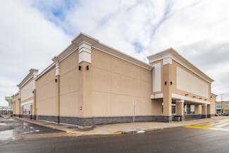 More details for 3742 Innes Rd, Ottawa, ON - Retail for Lease