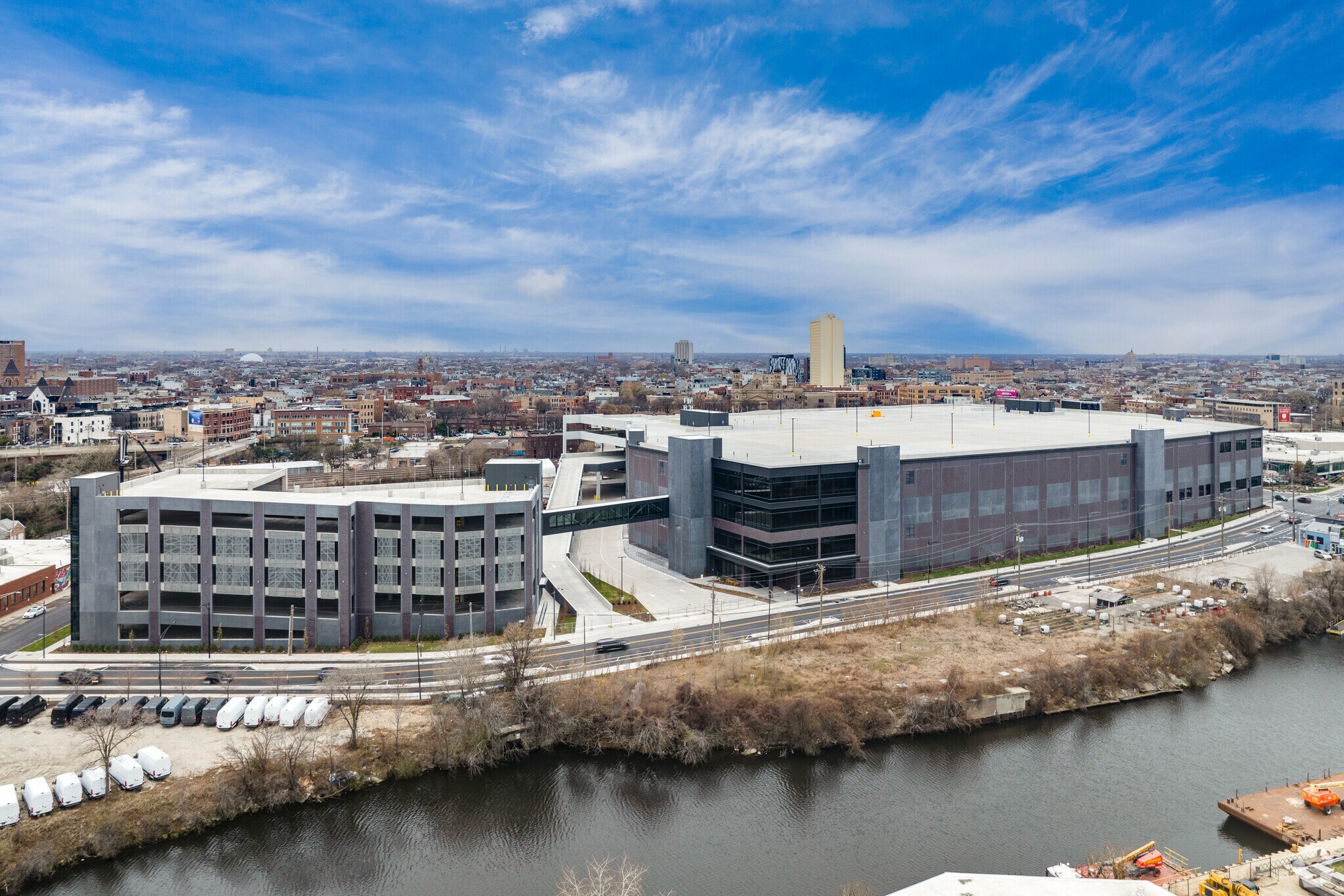 1237 W Division, Chicago, IL for sale Primary Photo- Image 1 of 8