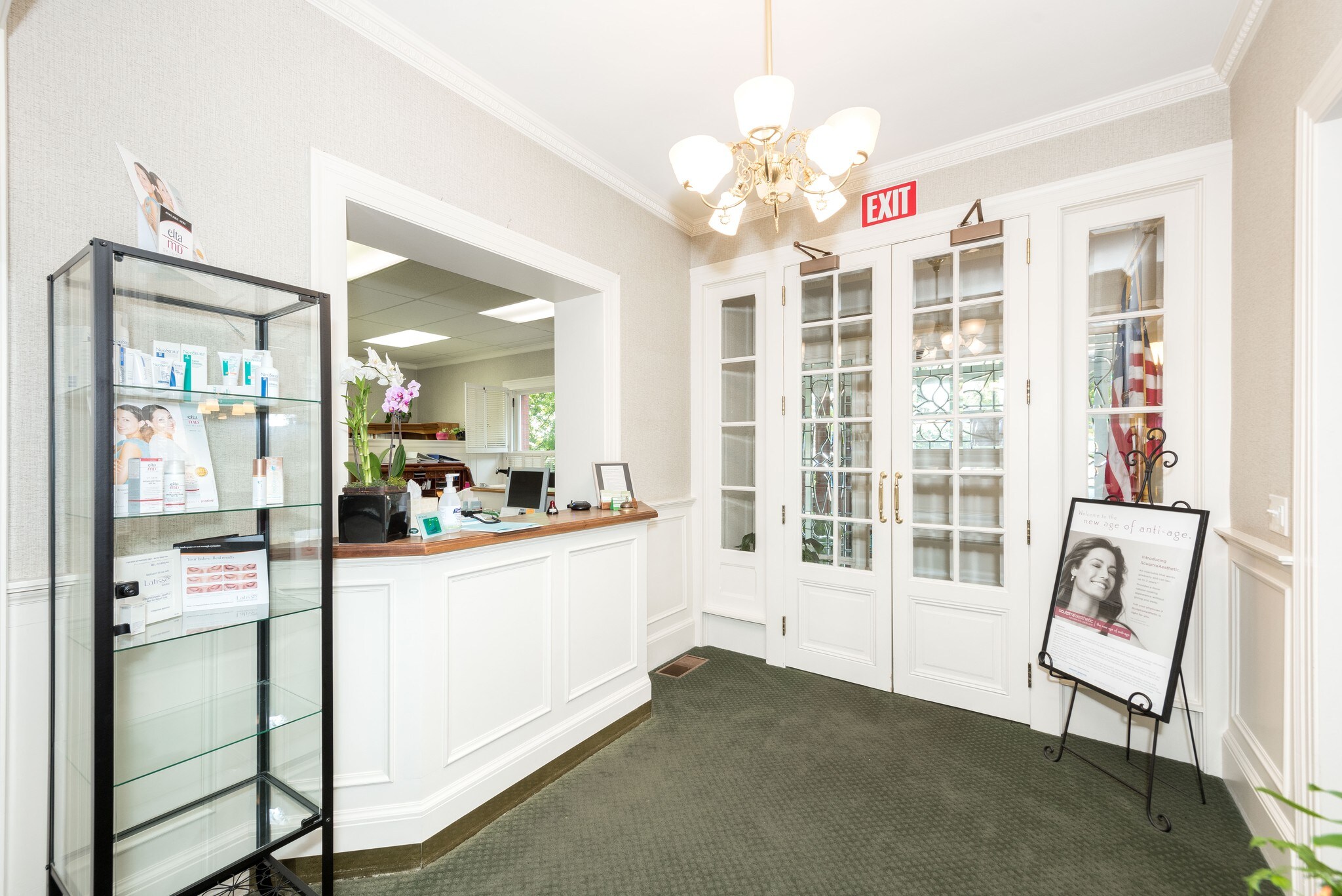 2363 NW Flanders St, Portland, OR for sale Building Photo- Image 1 of 1