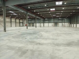 More details for Industrial for Lease