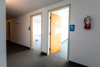 711 E Wardlow Rd, Long Beach, CA for lease Interior Photo- Image 2 of 4