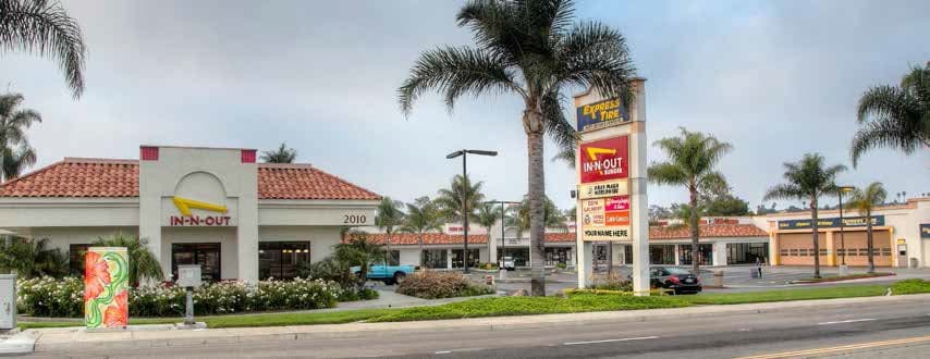 2010-2070 Hacienda Dr, Vista, CA for lease - Primary Photo - Image 3 of 5