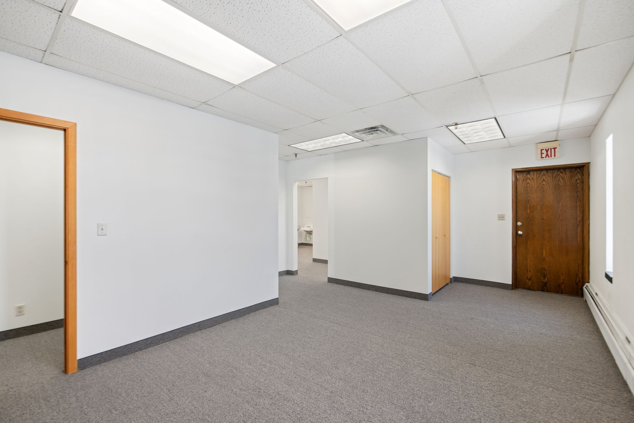 771-783 NE Harding St, Minneapolis, MN for lease Interior Photo- Image 1 of 7