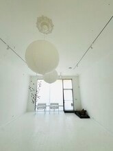 351-353 S La Brea Ave, Los Angeles, CA for lease Interior Photo- Image 2 of 8