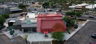 Sublease Opportunity - Storefront Property