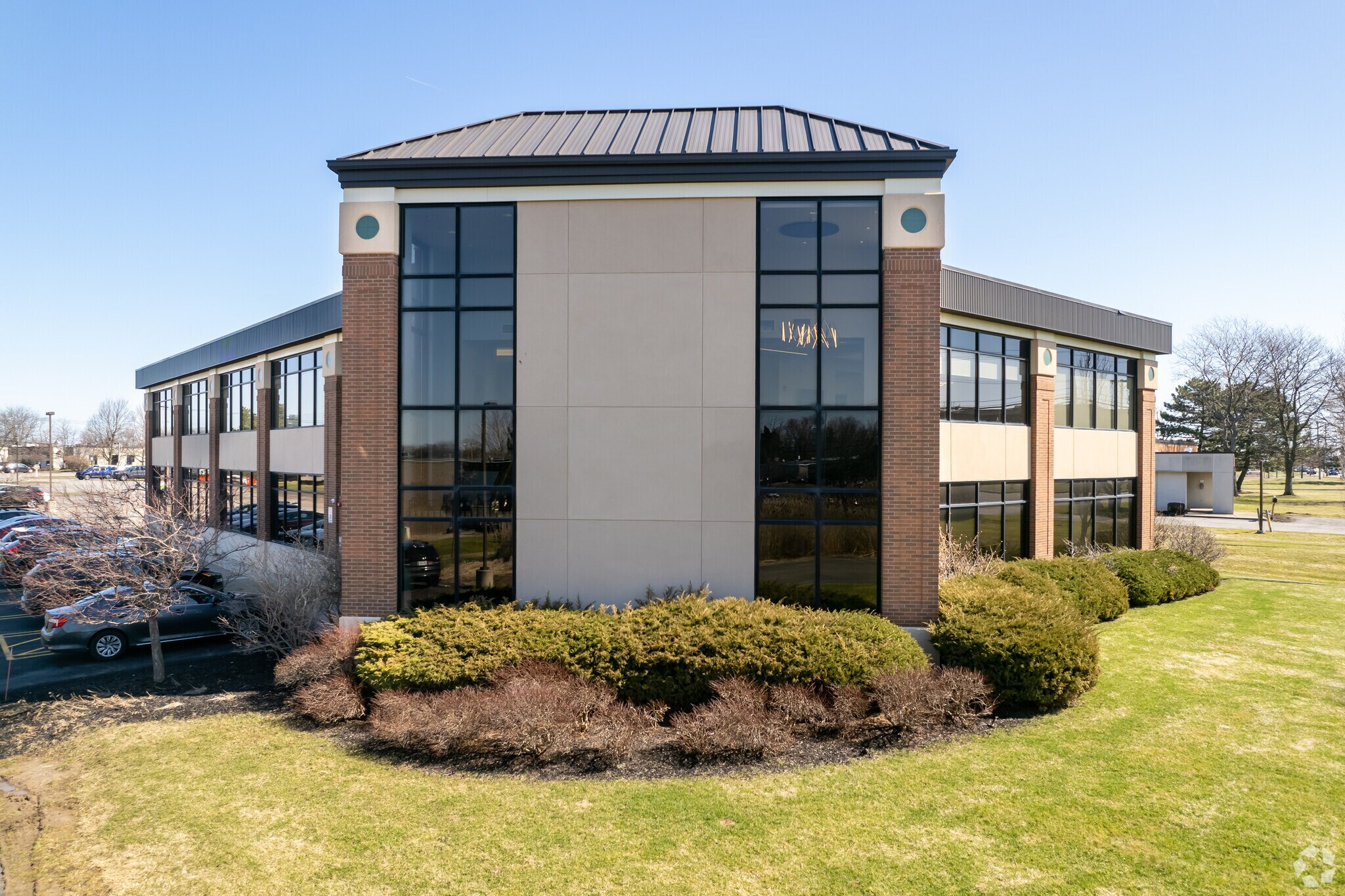 2250 Brighton-Henrietta Town Line Rd, Henrietta, NY for sale Building Photo- Image 1 of 1