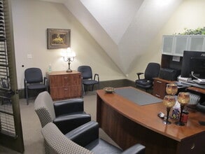 2925 E Battlefield St, Springfield, MO for lease Building Photo- Image 1 of 7