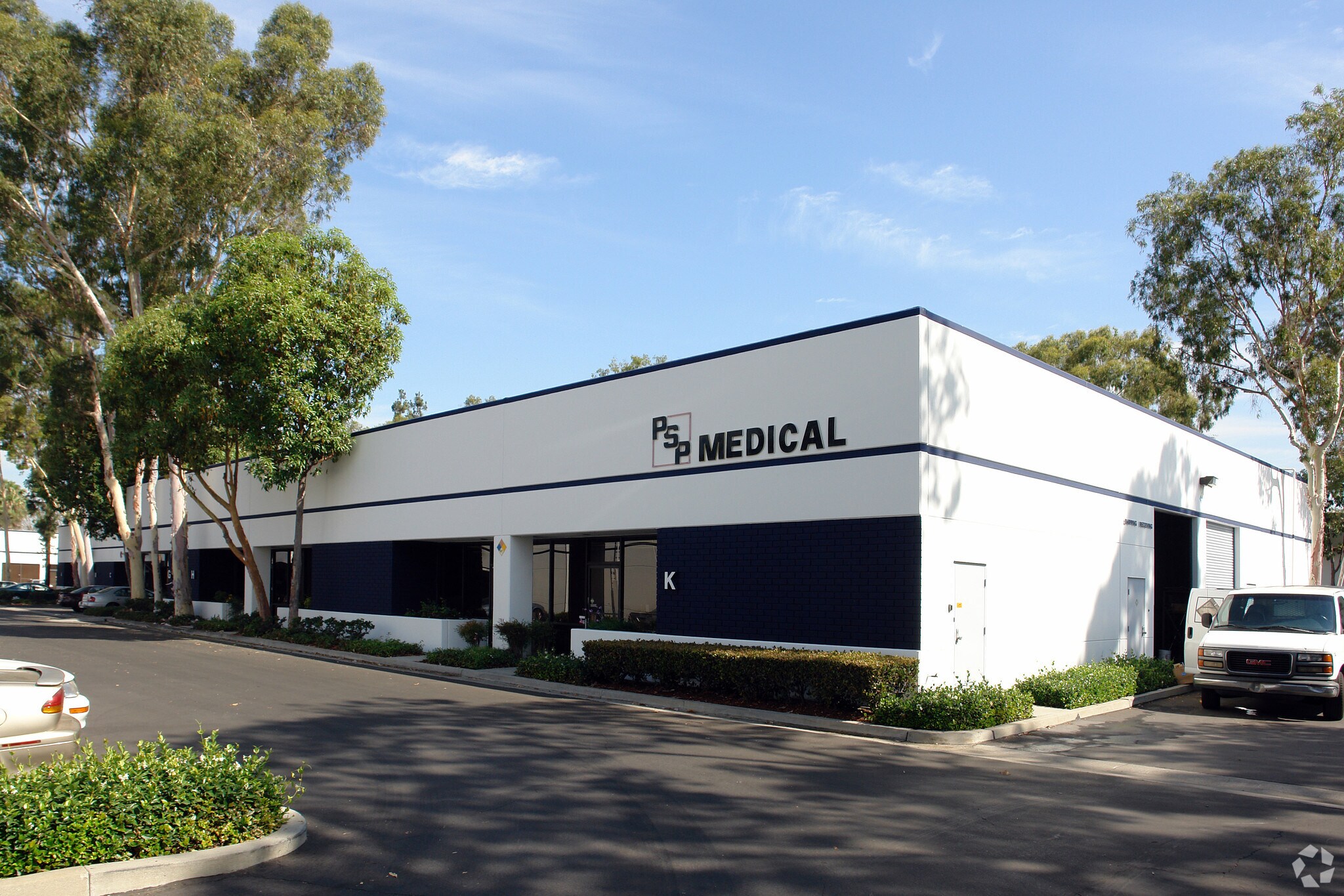 11731 Telegraph Rd, Santa Fe Springs, CA for sale Primary Photo- Image 1 of 7