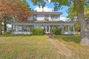 505 S Washington St, Kaufman TX - Owner Financed Property