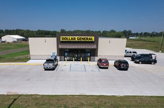 More details for U.S. 20, Oneill, NE - Retail for Sale
