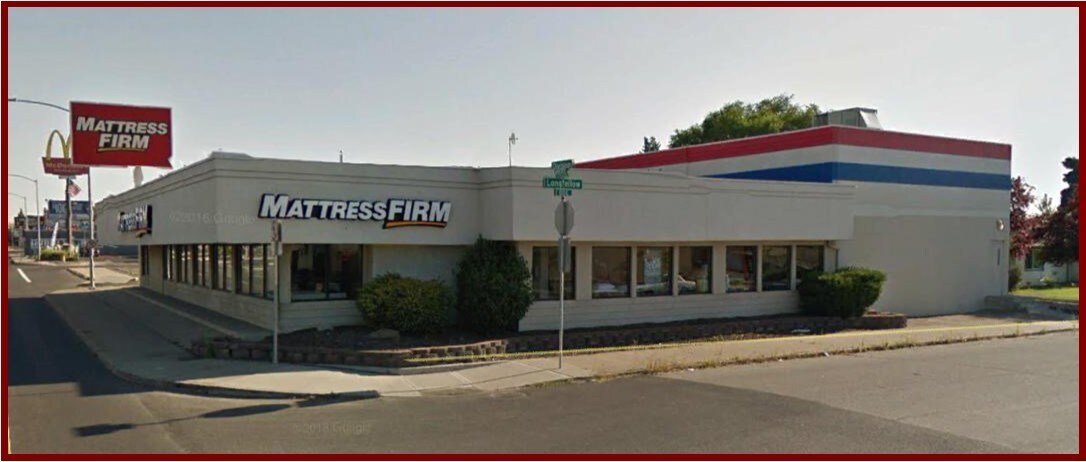 4402 N Division St, Spokane, WA for sale Building Photo- Image 1 of 1