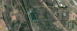 More details for 2244 US-29, Moreland, GA - Land for Sale