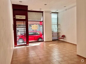 Calle Fuente, 17, Collado Villalba, Madrid for lease Interior Photo- Image 2 of 3