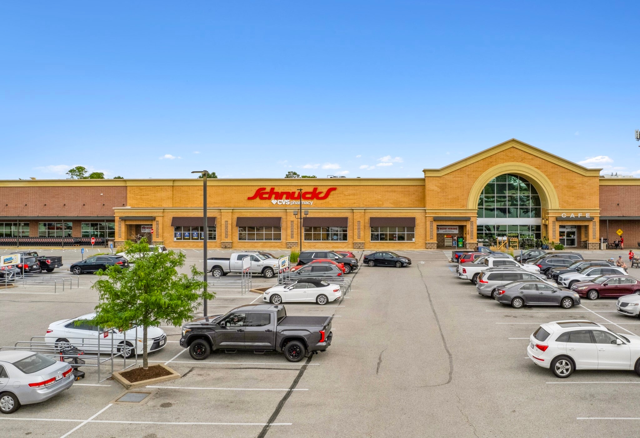 Manchester Rd, Saint Louis, MO for lease Building Photo- Image 1 of 12