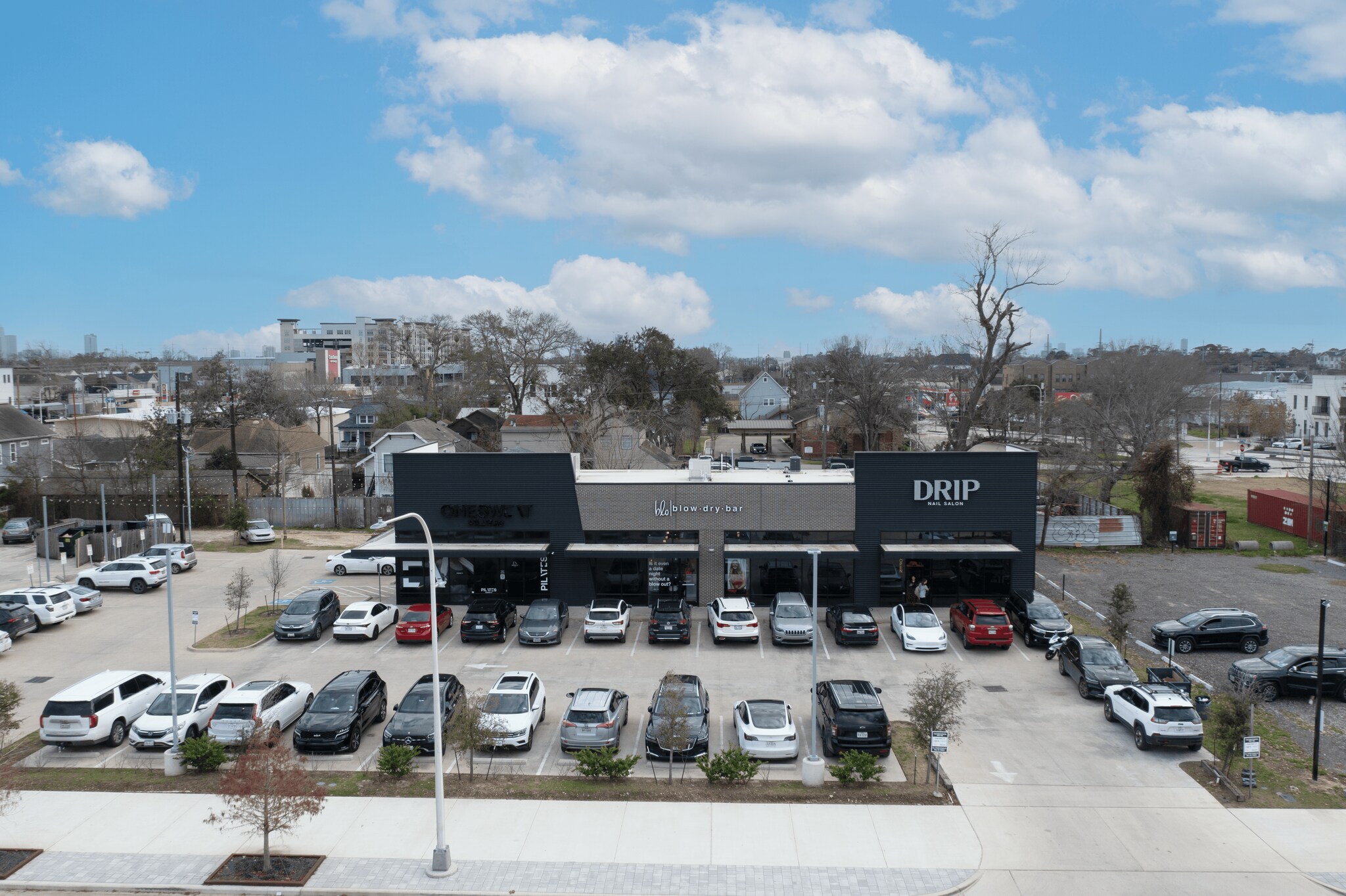 730 W 18th St, Houston, TX for sale Building Photo- Image 1 of 1