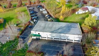 More details for 28117 SE Highway 212, Boring, OR - Retail for Sale