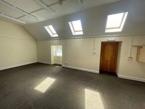12 Dalmenny, South Queensferry for lease Interior Photo- Image 2 of 3