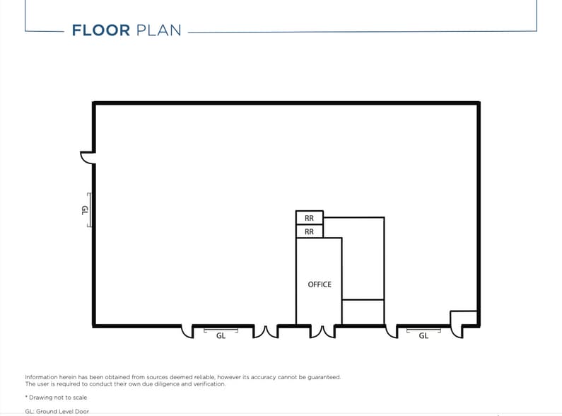880 Rancheros Dr, San Marcos, CA for lease - Building Photo - Image 3 of 6