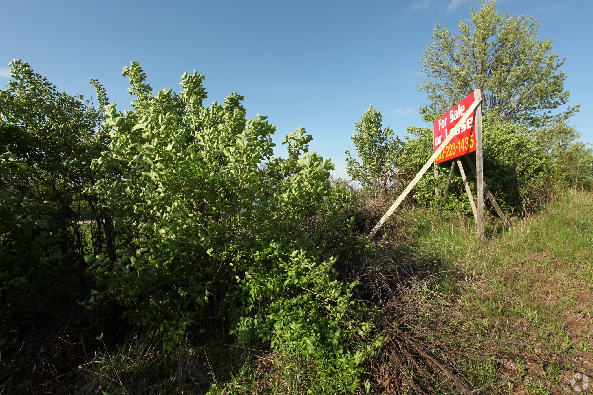 1000 Chenault Rd, Frankfort, KY for sale Primary Photo- Image 1 of 1