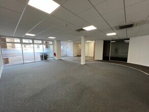 North St, Bishop's Stortford for lease Interior Photo- Image 1 of 4