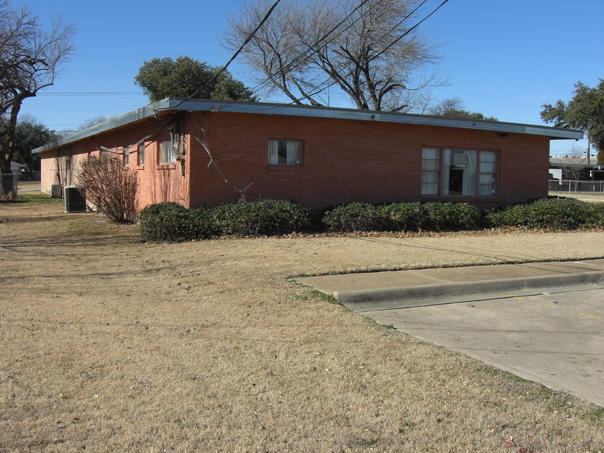 621 Hustead St, Duncanville, TX for sale Primary Photo- Image 1 of 1