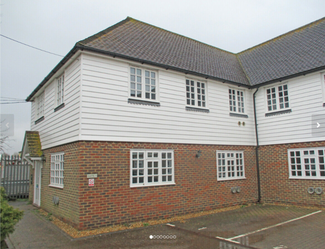 More details for The Broyle, Ringmer - Office for Lease