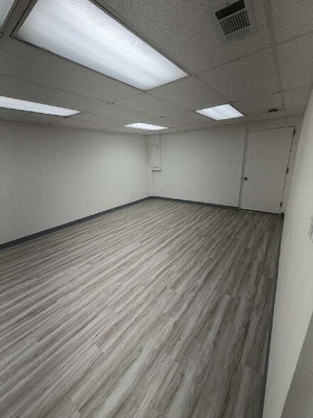 218 Springfield Rd, Baton Rouge, LA for sale - Interior Photo - Image 2 of 25